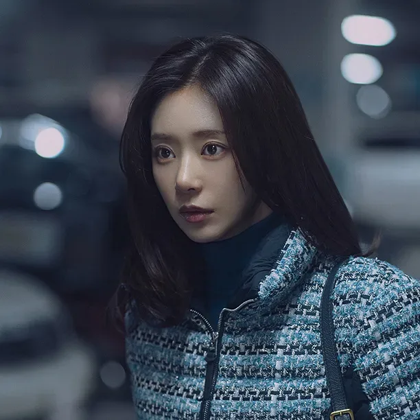 트웰브 출연진 등장인물 인물관계도 깔끔 분석! 줄거리 몇부작 ott