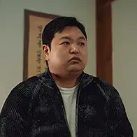 트웰브 출연진 등장인물 인물관계도 깔끔 분석! 줄거리 몇부작 ott