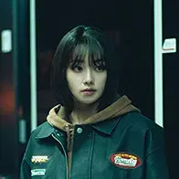 트웰브 출연진 등장인물 인물관계도 깔끔 분석! 줄거리 몇부작 ott