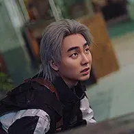 트웰브 출연진 등장인물 인물관계도 깔끔 분석! 줄거리 몇부작 ott