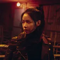 트웰브 출연진 등장인물 인물관계도 깔끔 분석! 줄거리 몇부작 ott