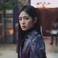 트웰브 출연진 등장인물 인물관계도 깔끔 분석! 줄거리 몇부작 ott