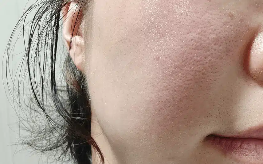 자외선차단 기능 있는 톤업크림 추천 부탁용 :)