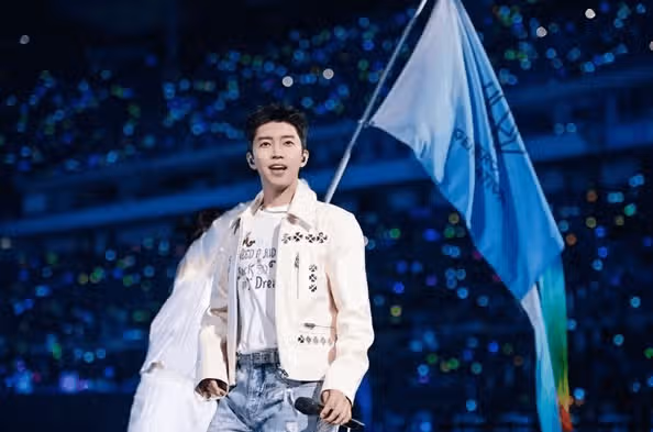 임영웅 단독 특집 '불후,수천명 방청 신청 폭주!