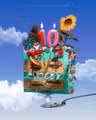 board-img