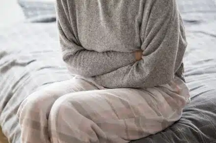 마운자로 부작용, 탈모도 있나? 실제 사례·주의사항