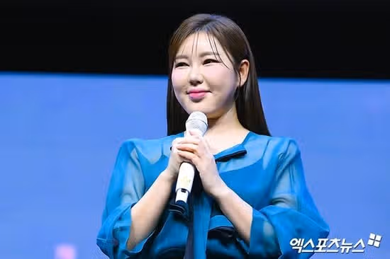 6개월만에 신곡 발매하는 송가인가수님