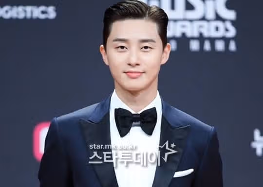 데뷔 14주년 맞아 소아암 환아들을 위해 1억 기부했어요