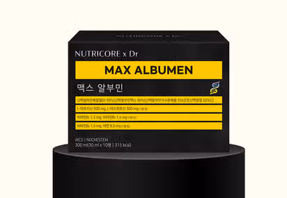 알부민 효능 총정리｜가격·부작용·먹는법까지