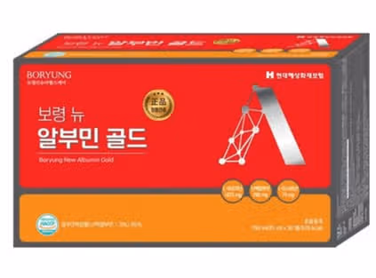 알부민 효능 총정리｜가격·부작용·먹는법까지