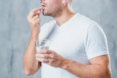 알부민 효능 총정리｜가격·부작용·먹는법까지