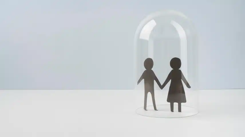 트라우마와 방어기제│방어기제 종류부터 테스트, 극복 방법까지