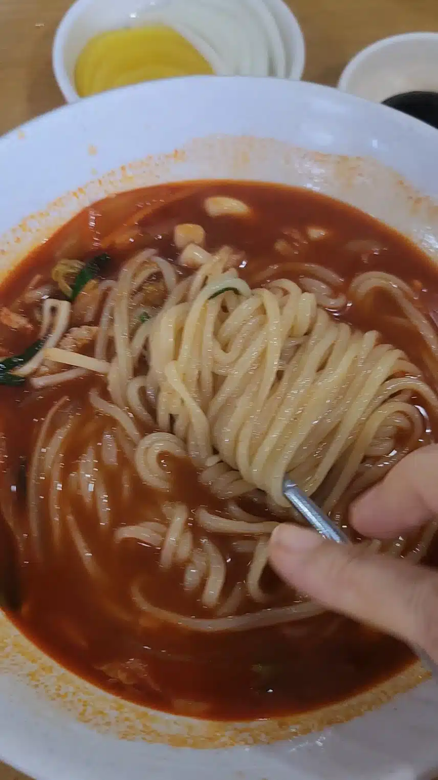 집 나간 입맛 찾고있어요~~~