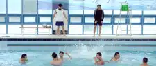 board-img