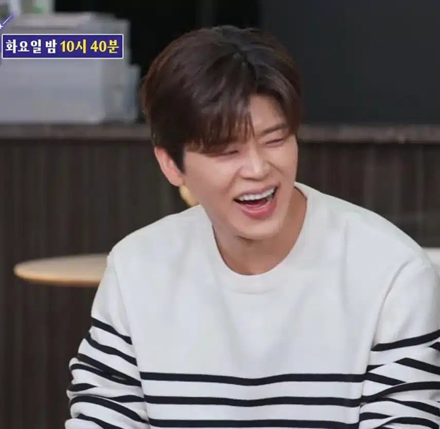 오늘도 지현님의 애교에 녹아 버려요 