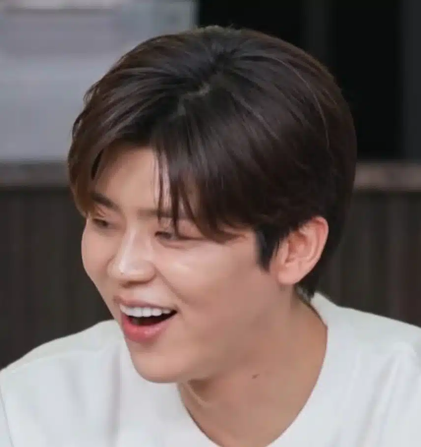 오늘도 지현님의 애교에 녹아 버려요 