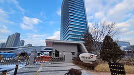 건보 요양직, 건강직 최신 경쟁률 (국민건강보험공단 경쟁률)