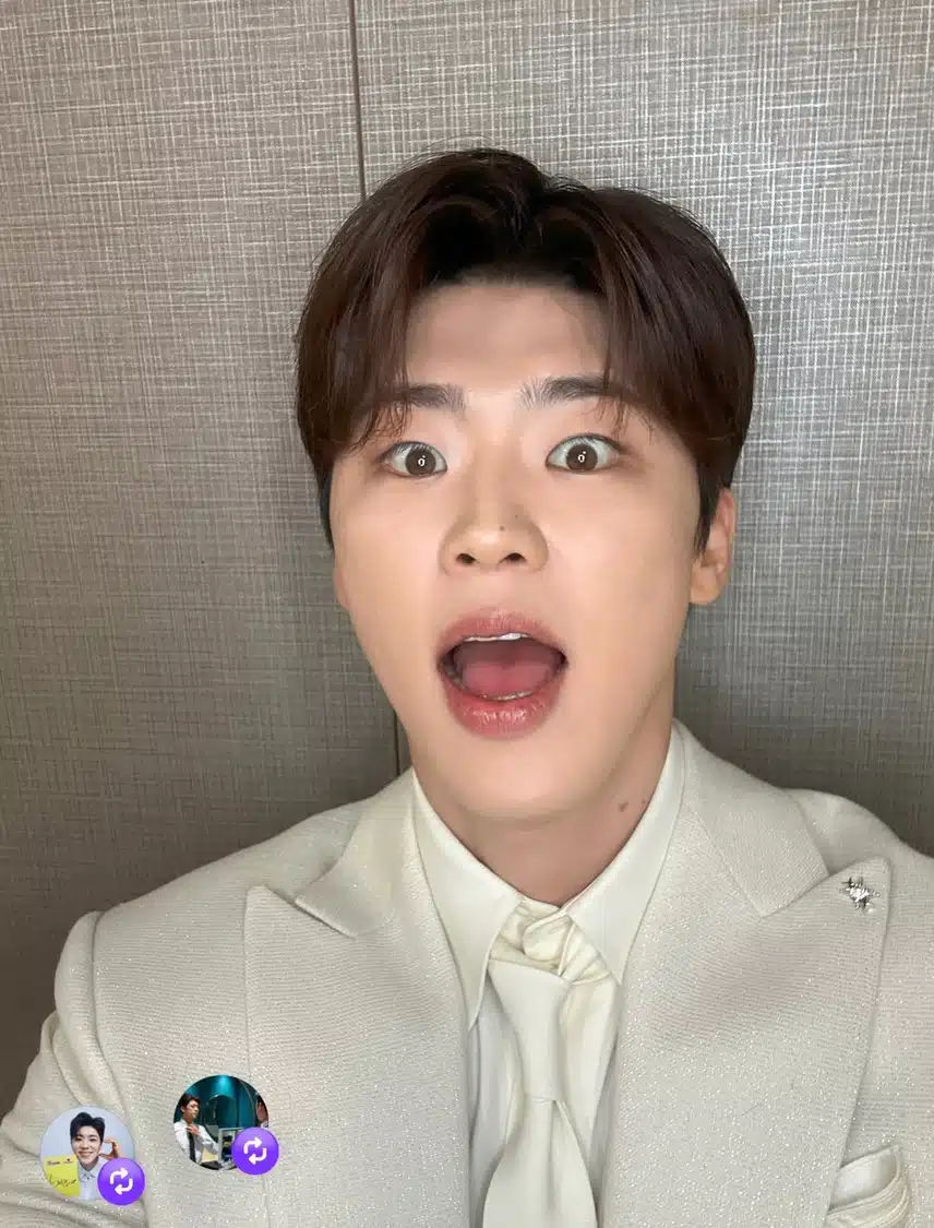 오늘도!! 녹아버려요!! 