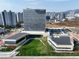 건보 요양직, 건강직 최신 경쟁률 (국민건강보험공단 경쟁률)