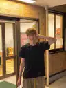 board-img
