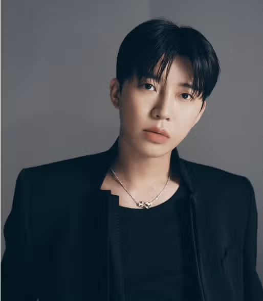 ☘️임영웅, 컴백 기념 드론쇼 청음회 연다