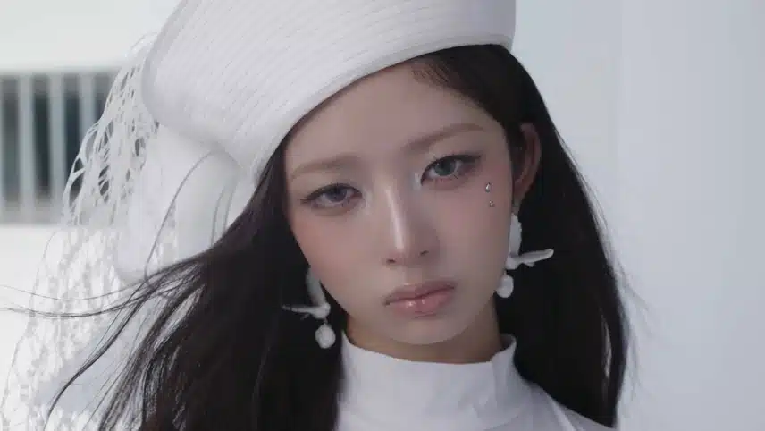 핀터레스트 느낌 제대로 표현하는 레이