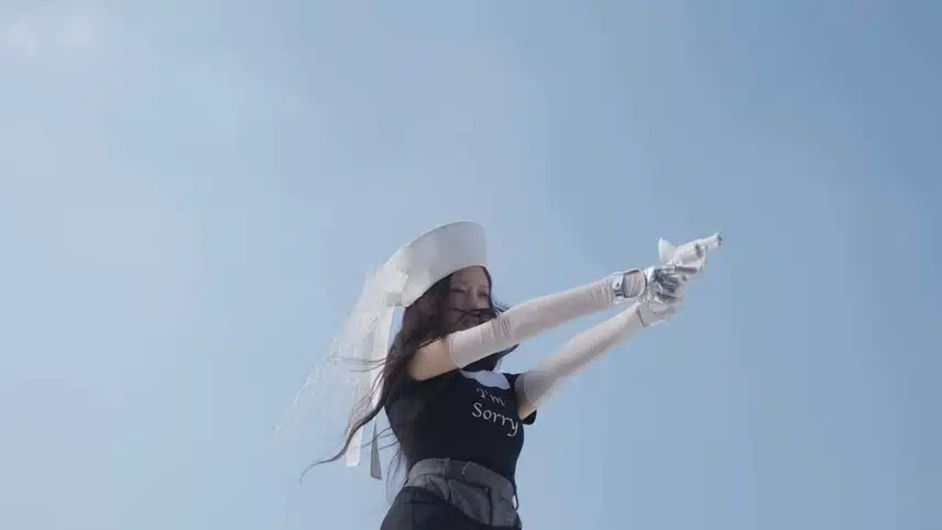 핀터레스트 느낌 제대로 표현하는 레이