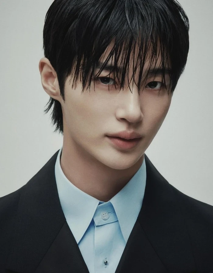 요즘 제 일상에서 변우석 배우는 빠질 수 없는 존재가 되었어요ㅠㅠㅠㅠㅠㅠㅠ