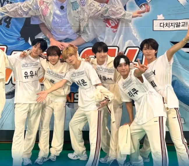 아육대 2025 라인업 누구야? 추석특집 녹화일정 방송시간 MC 종목까지 총정리!