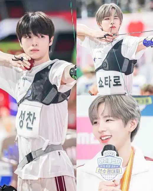 아육대 2025 라인업 누구야? 추석특집 녹화일정 방송시간 MC 종목까지 총정리!
