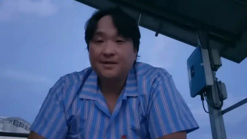 구성환 건물 가격 얼마? 집 위치 동네 아버지 재산