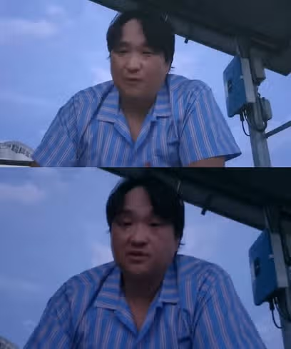 구성환 건물 시세 가격 위치는 어디? (+아버지 갑질 논란)