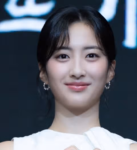 배우 김민 프로필 완벽 분석! 나이 학력 인스타 필모그래피 파인 선자 근황