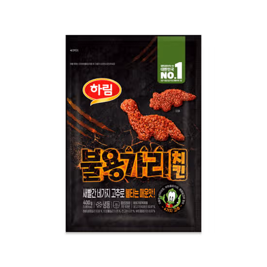 Búp bê Harim Yonggary có giá bao nhiêu? Giá cả, cách mua, đóng gói, đã qua sử dụng, đánh giá, tất cả chỉ trong nháy mắt.