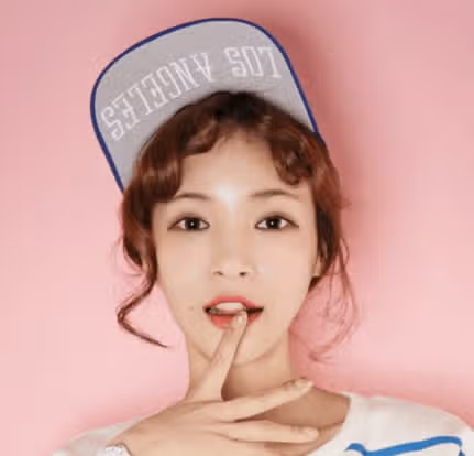 스타일난다 모델 변지은 무당된 사연은? 점집 신당 위치, 예약 방법