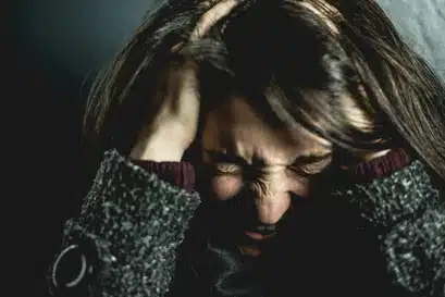 alt=감정-표현-영어,영어-감정-표현-단어,영어-감정-표현-문장,영어-감정-표현-정리,기분-표현-영어