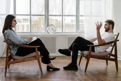 alt=감정-표현-영어,영어-감정-표현-단어,영어-감정-표현-문장,영어-감정-표현-정리,기분-표현-영어