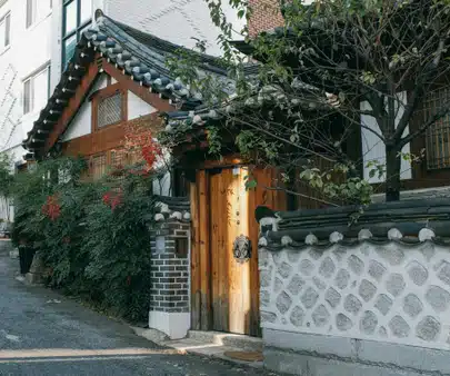 alt=광복절-영어로,광복절-뜻,광복-영어로,광복절-영어로발음,8월-15일-광복절-영어로