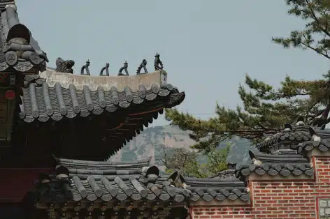 alt=광복절-영어로,광복절-뜻,광복-영어로,광복절-영어로발음,8월-15일-광복절-영어로