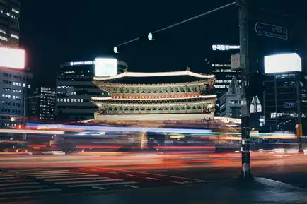 alt=광복절-영어로,광복절-뜻,광복-영어로,광복절-영어로발음,8월-15일-광복절-영어로