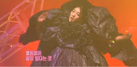 [공부자극명언] 삶이 무기력할 때마다 나를 일으켜 세운 명언 15가지