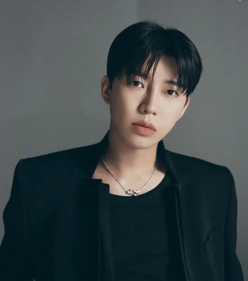 임영웅님이 새앨범 청음회를 CGV극장에서 개최합니다