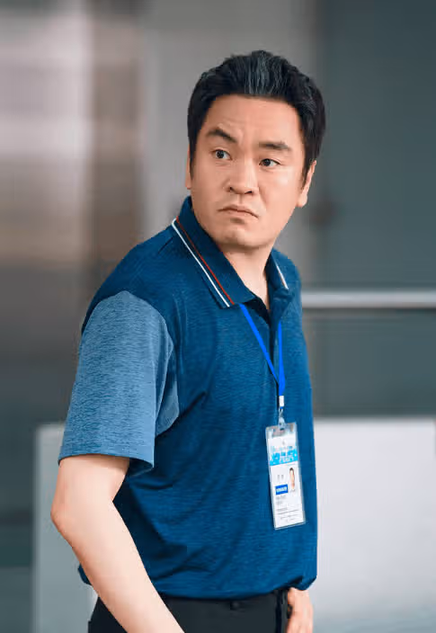 트라이) 한양체고의 효자팀 사격부를 소개합니다