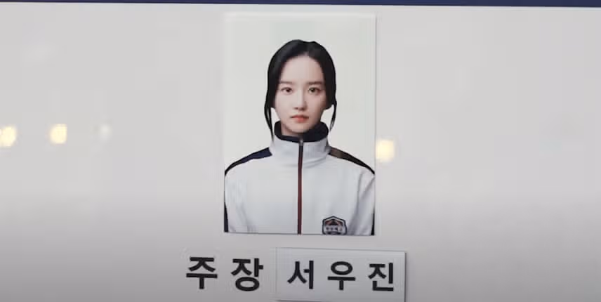 트라이) 한양체고의 효자팀 사격부를 소개합니다