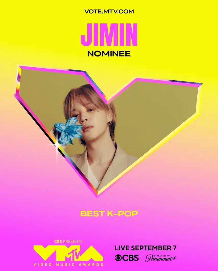 🧡지민🧡