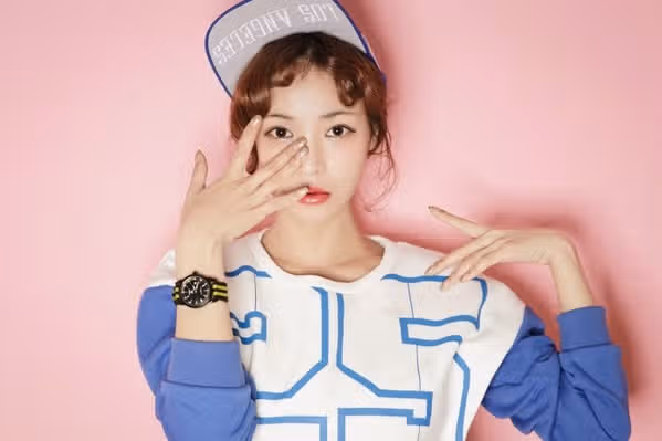 스타일난다 변지은 무당 된 이유? 신병 증상, 신내림, 천복신당 예약 방법