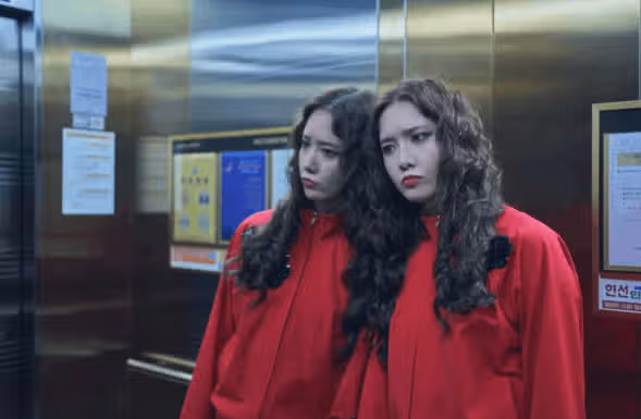 악마가 이사왔다 쿠키 몇개? 원작 솔직 후기 관람평