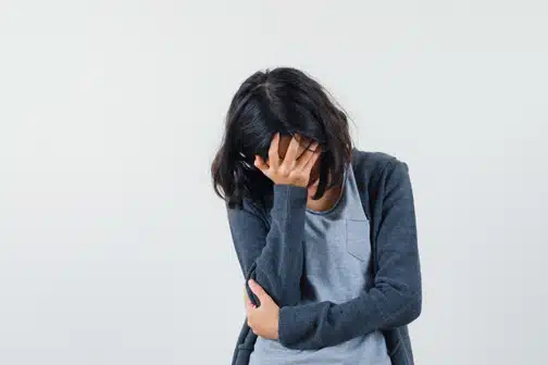 결혼 6개월, 결국 이혼 결심하게 됐어요 ... 시어머니는 며느리 맘 이해 못해주나봐요