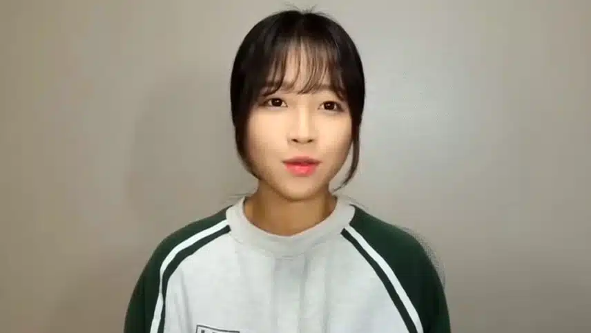 쯔양 업소 한달 수입 전남친 사건 타임라인 총정리