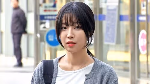 쯔양 업소 한달 수입 전남친 사건 타임라인 총정리